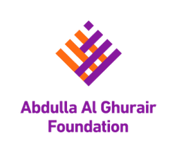 Abdulla Al Ghurair Foundation