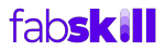 FABSKILL
