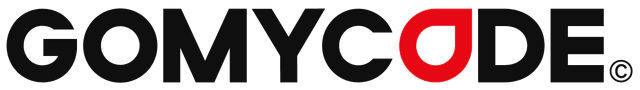 GOMYCODE