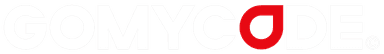 GOMYCODE